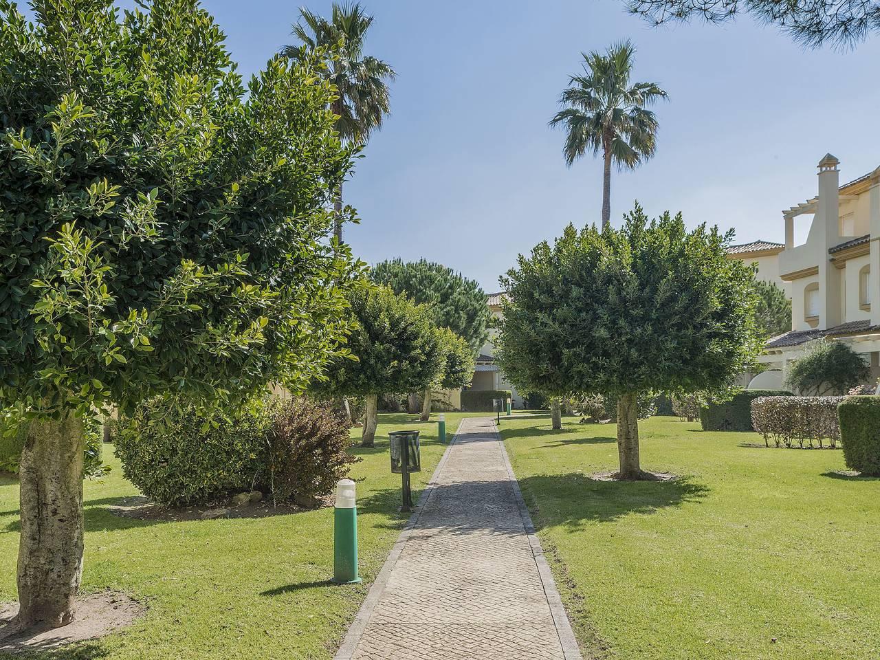 Vakantiehuis in Bahía de Cádiz, Spanje voor 6 personen foto 18