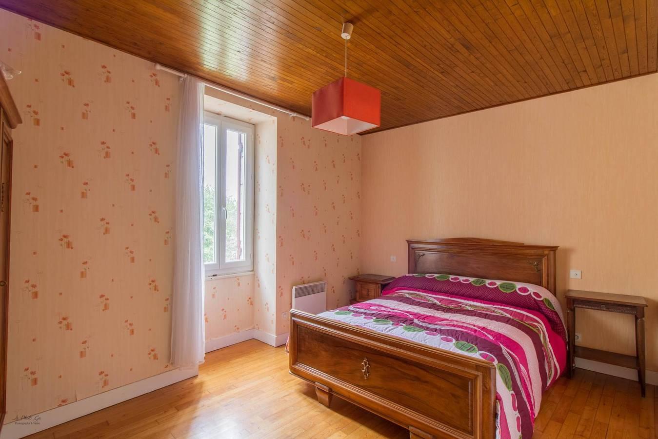 Vakantiehuis in Dordogne, Frankrijk voor 6 personen foto 11