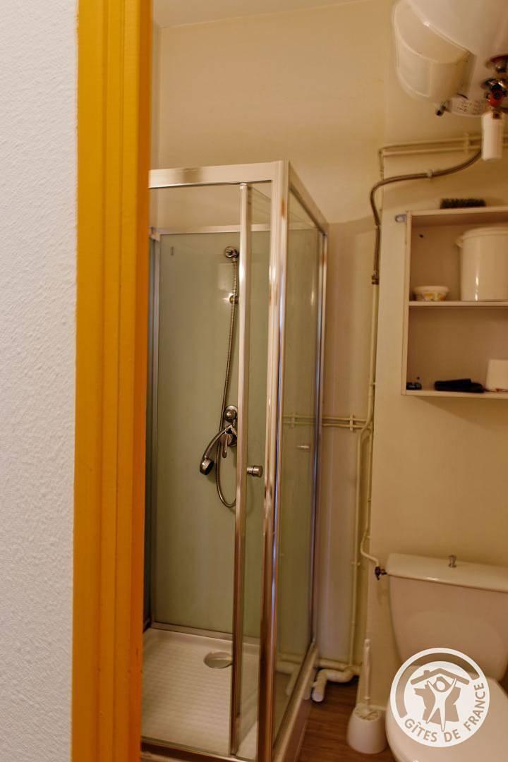 Vakantiehuis in Corrèze, Frankrijk voor 2 personen foto 10