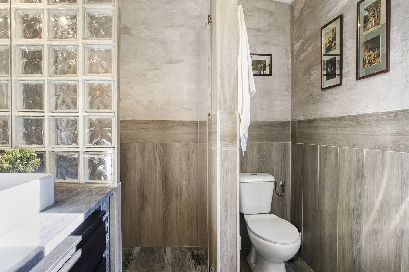 Vakantiehuis in Santarém District, Portugal voor 3 personen foto 17