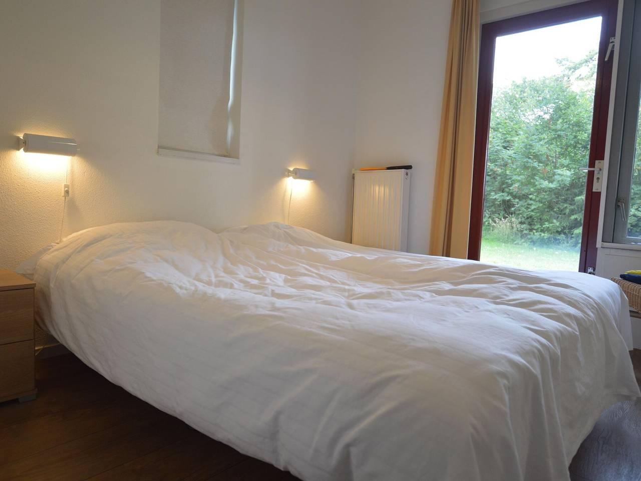 Vakantiehuis in Regio Zwolle, Nederland voor 6 personen foto 7