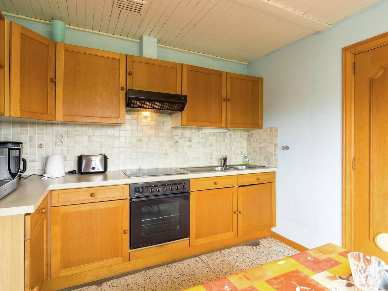 Vakantiehuis in Chiny, België voor 4 personen foto 11
