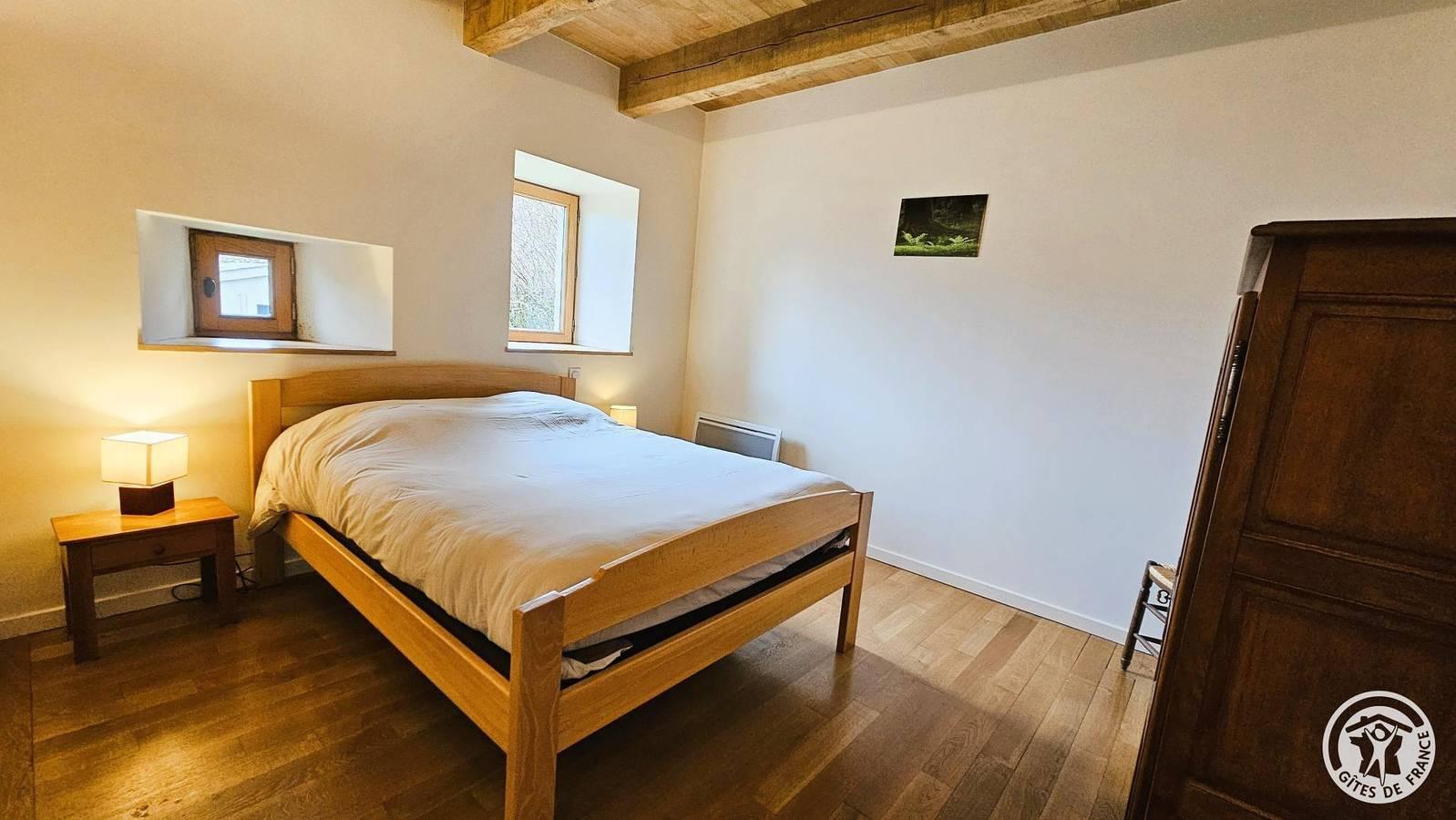 Vakantiehuis in Corrèze, Frankrijk voor 12 personen foto 15