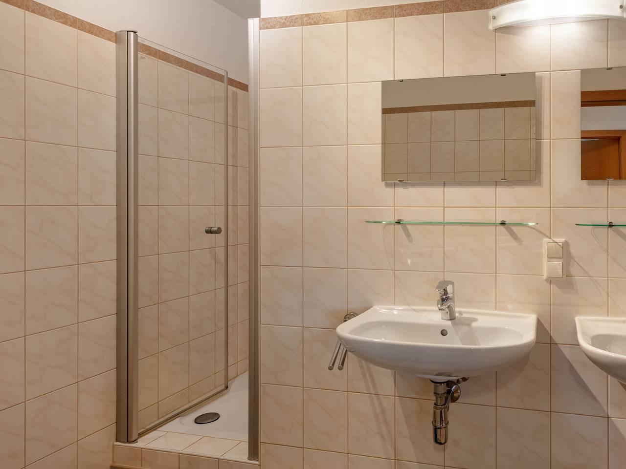 Vakantieappartement in Sankt Margarethen im Lungau, Bundesland Salzburg, Oostenrijk voor 6 personen foto 24