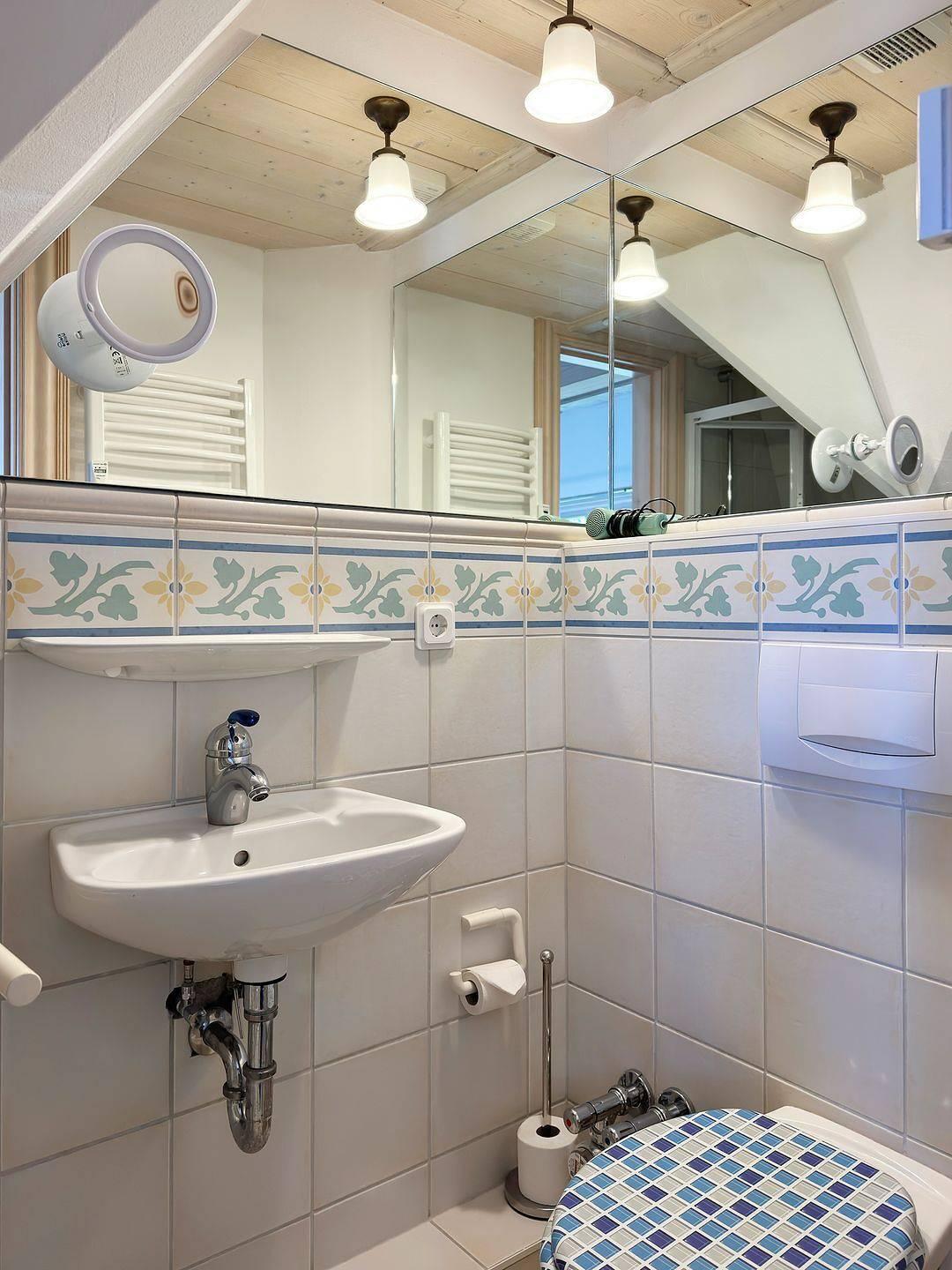 Vakantieappartement in Mist, Duitsland voor 2 personen foto 16
