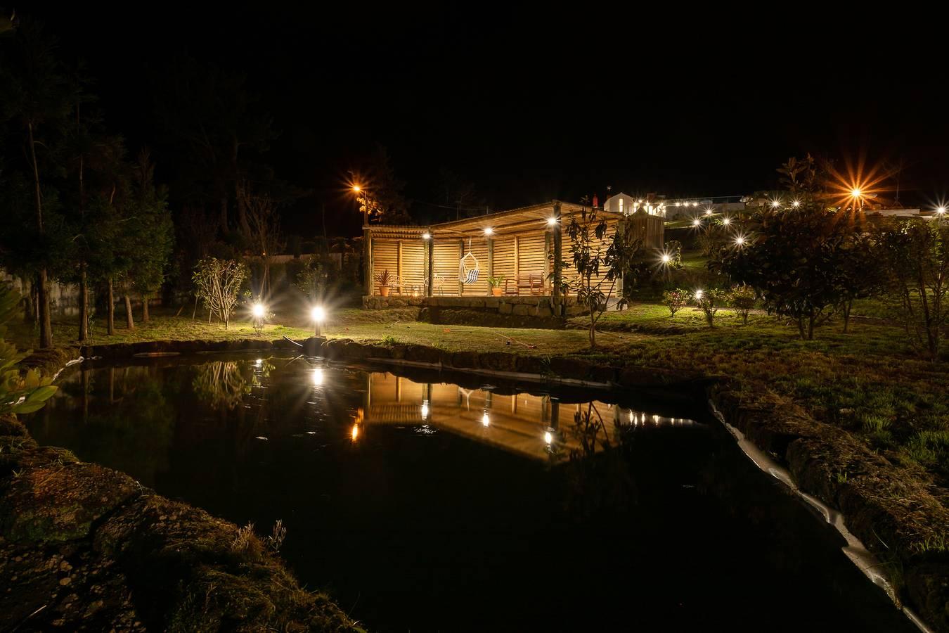Vakantiehuis in Algarvia, Portugal voor 4 personen foto 15