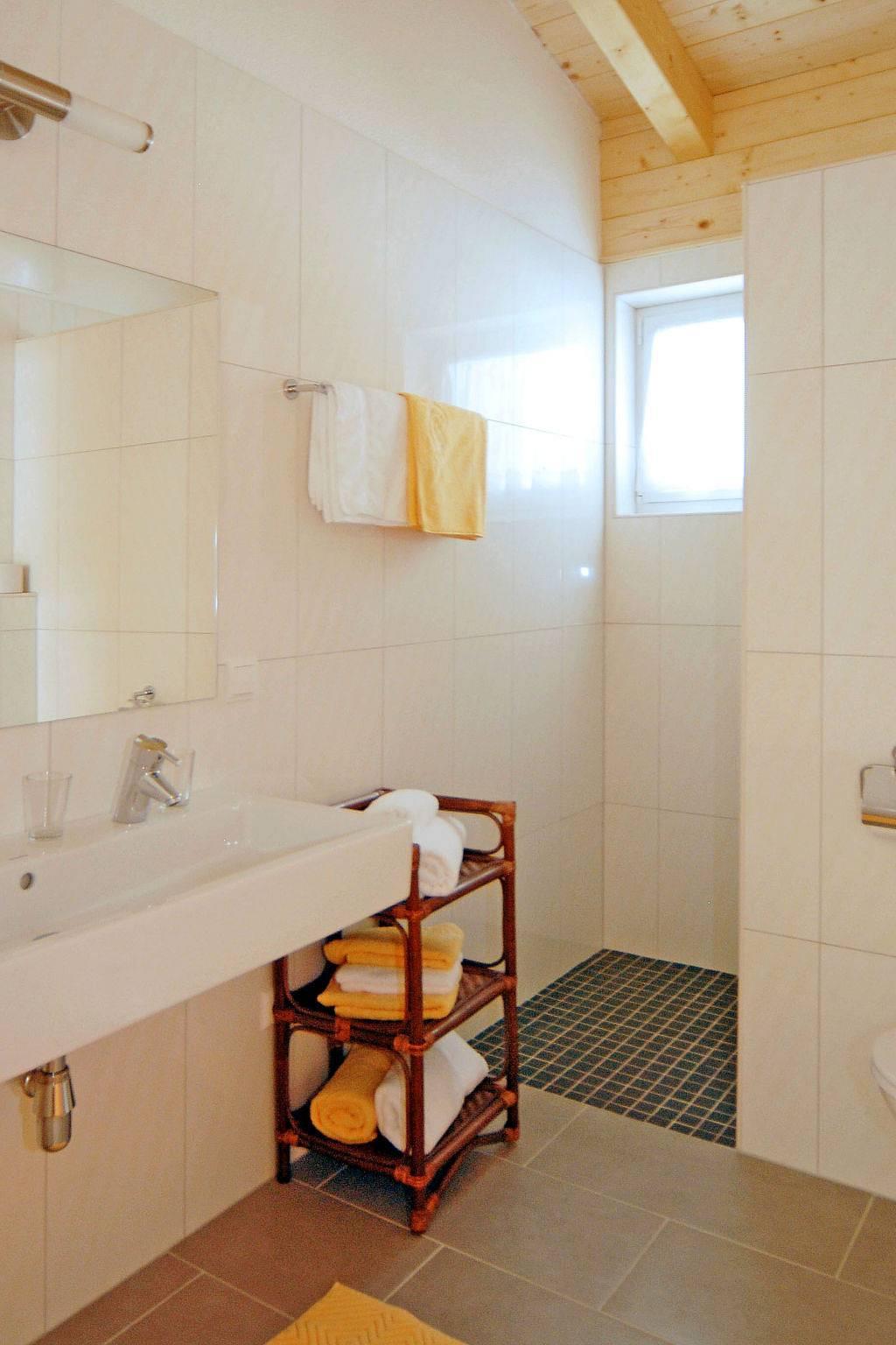 Vakantieappartement in Tauern, Oostenrijk voor 6 personen foto 10