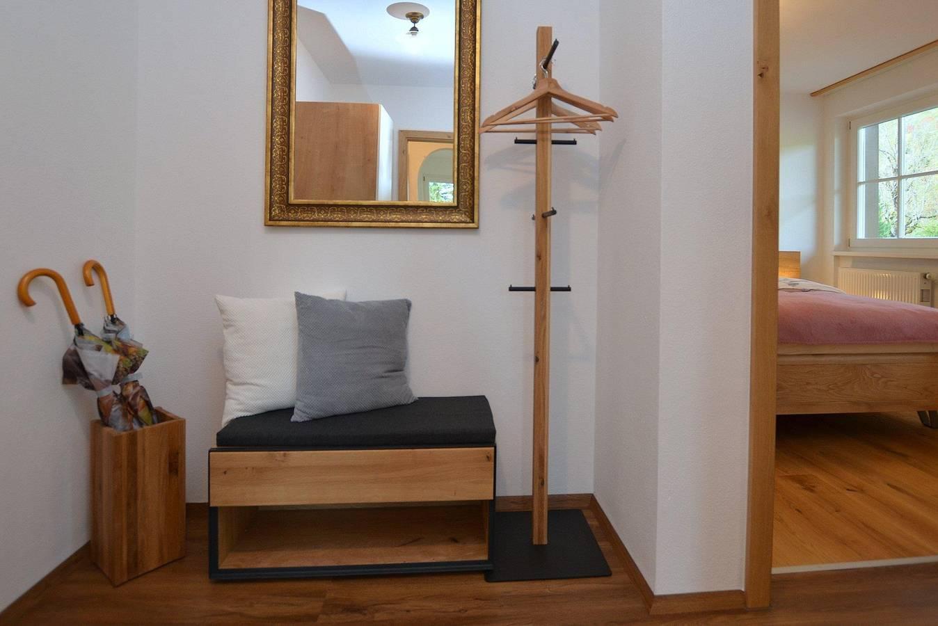 Vakantieappartement in Rettenschöss, Oostenrijk voor 4 personen foto 10