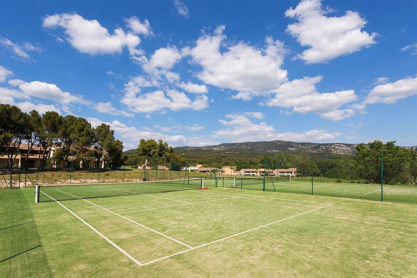 Vakantieappartement in Provence, Frankrijk voor 6 personen foto 10