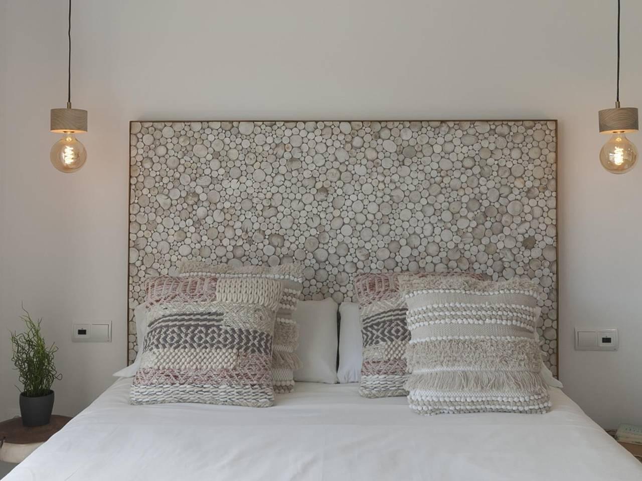 Vakantieappartement in Costa Brava, Spanje voor 3 personen foto 4