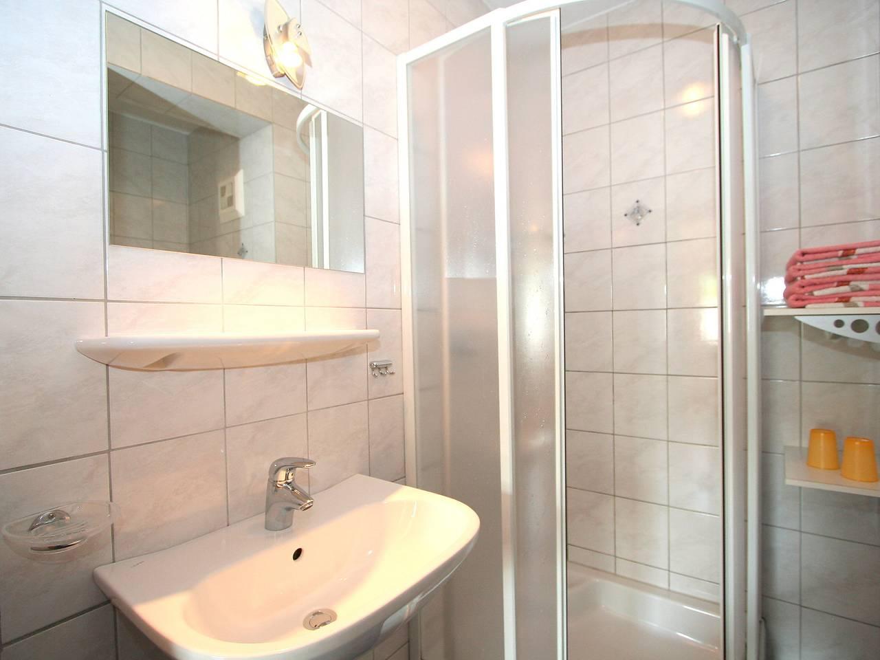 Vakantieappartement in Tux Alps, Kaltenbach, Oostenrijk voor 6 personen foto 8