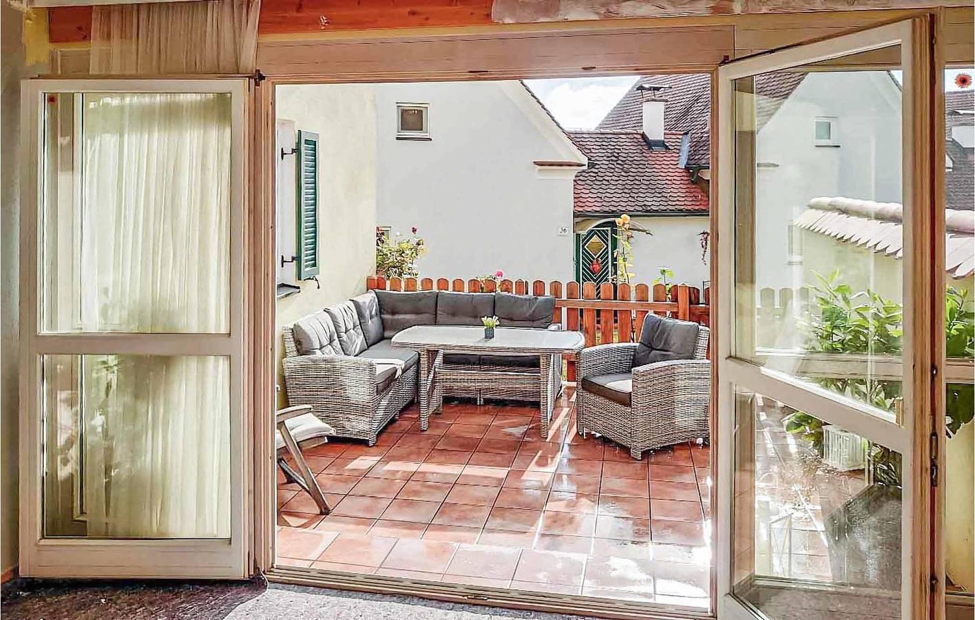 Vakantiehuis in Steirerland, Oostenrijk voor 6 personen foto 12