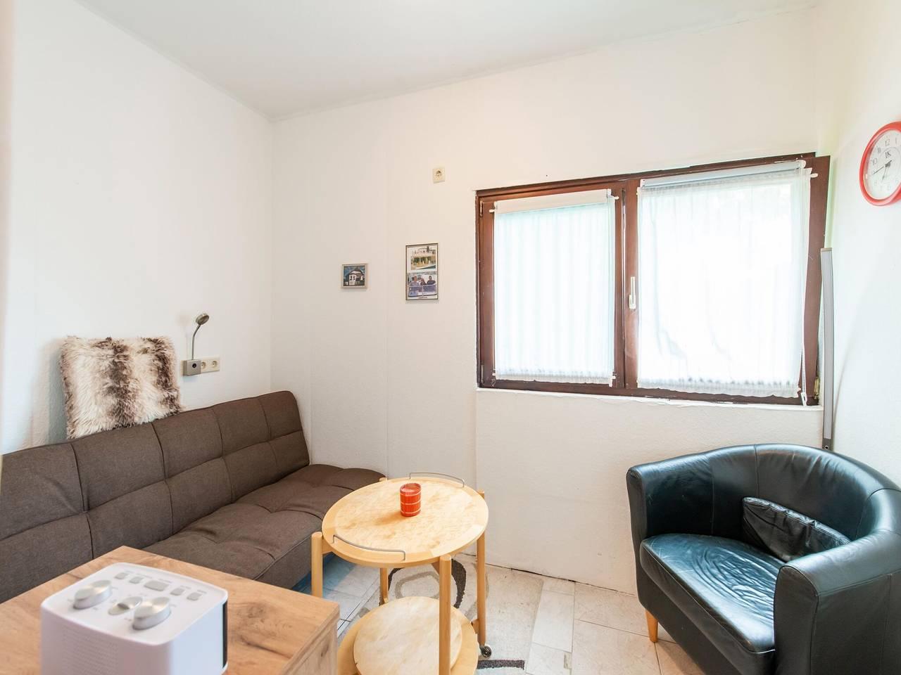 Vakantieappartement in Tauplitz, Oostenrijk voor 5 personen foto 13