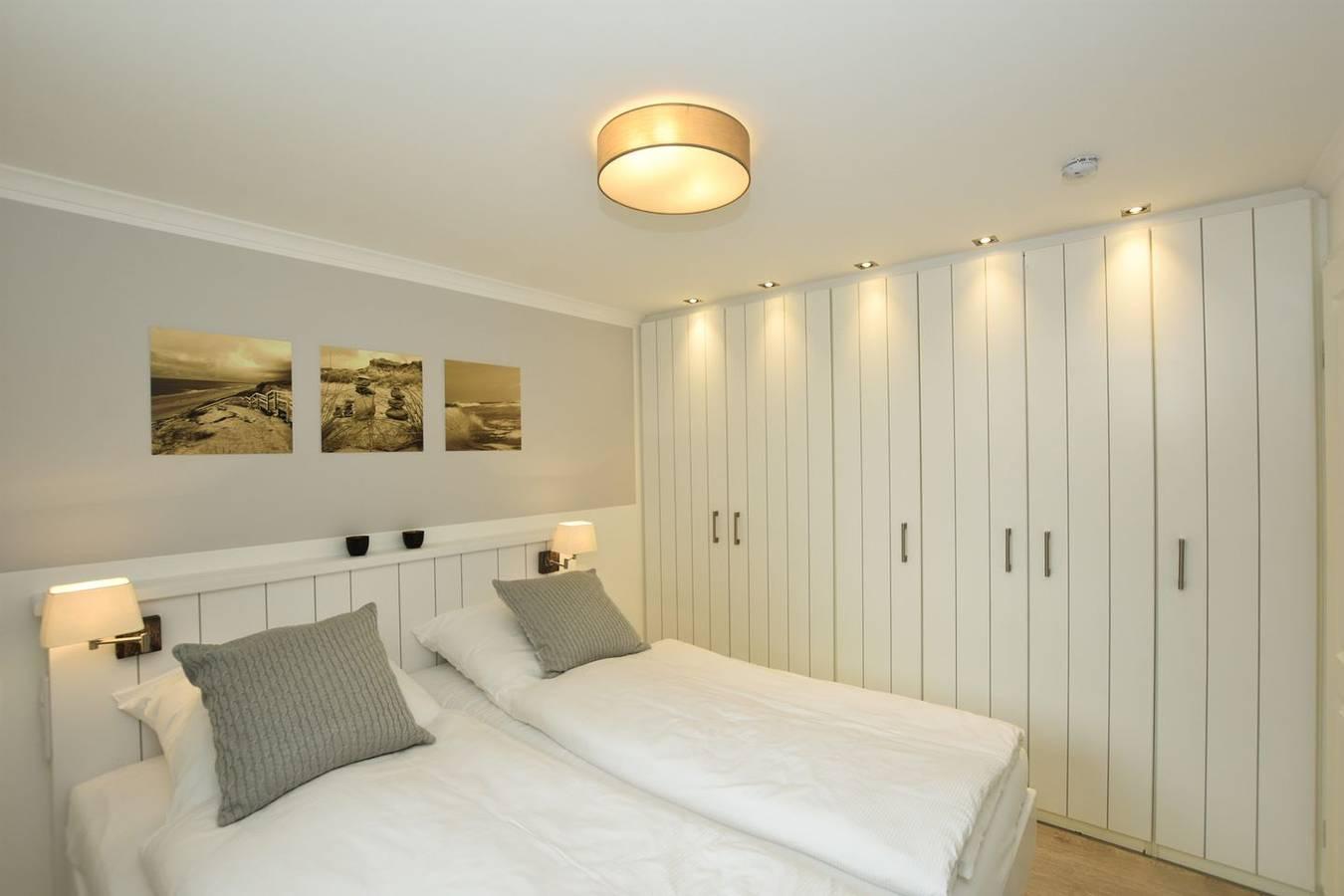 Vakantieappartement in Sylt, Duitsland voor 4 personen foto 8