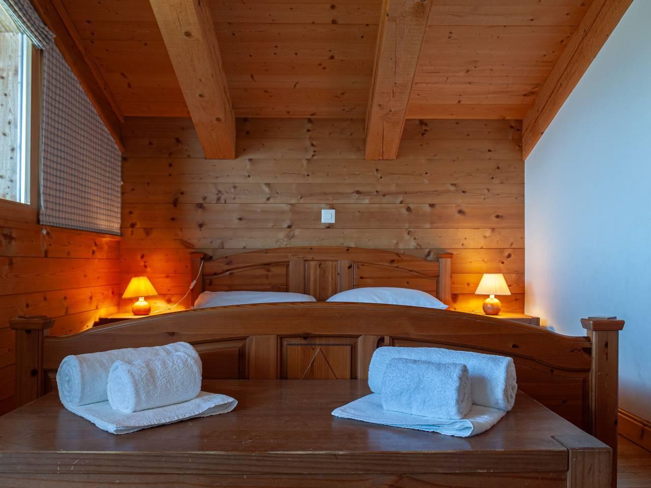 Vakantiehuis in Nendaz, Zwitserland voor 8 personen foto 17
