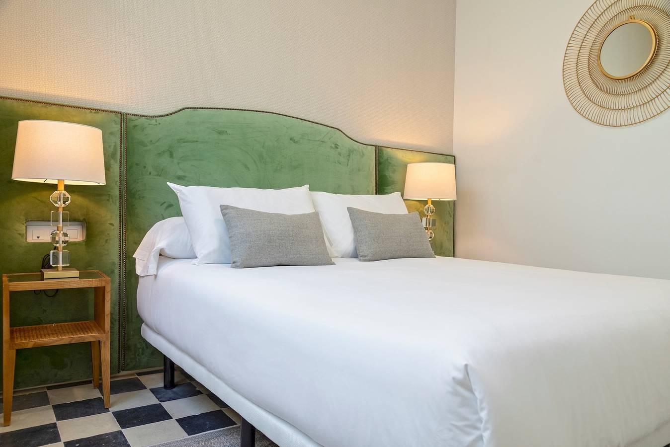 Vakantieappartement in Sevilla, Spanje voor 3 personen foto 11