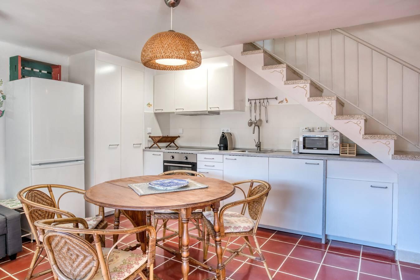 Vakantieappartement in Costa Brava, Spanje voor 5 personen foto 8