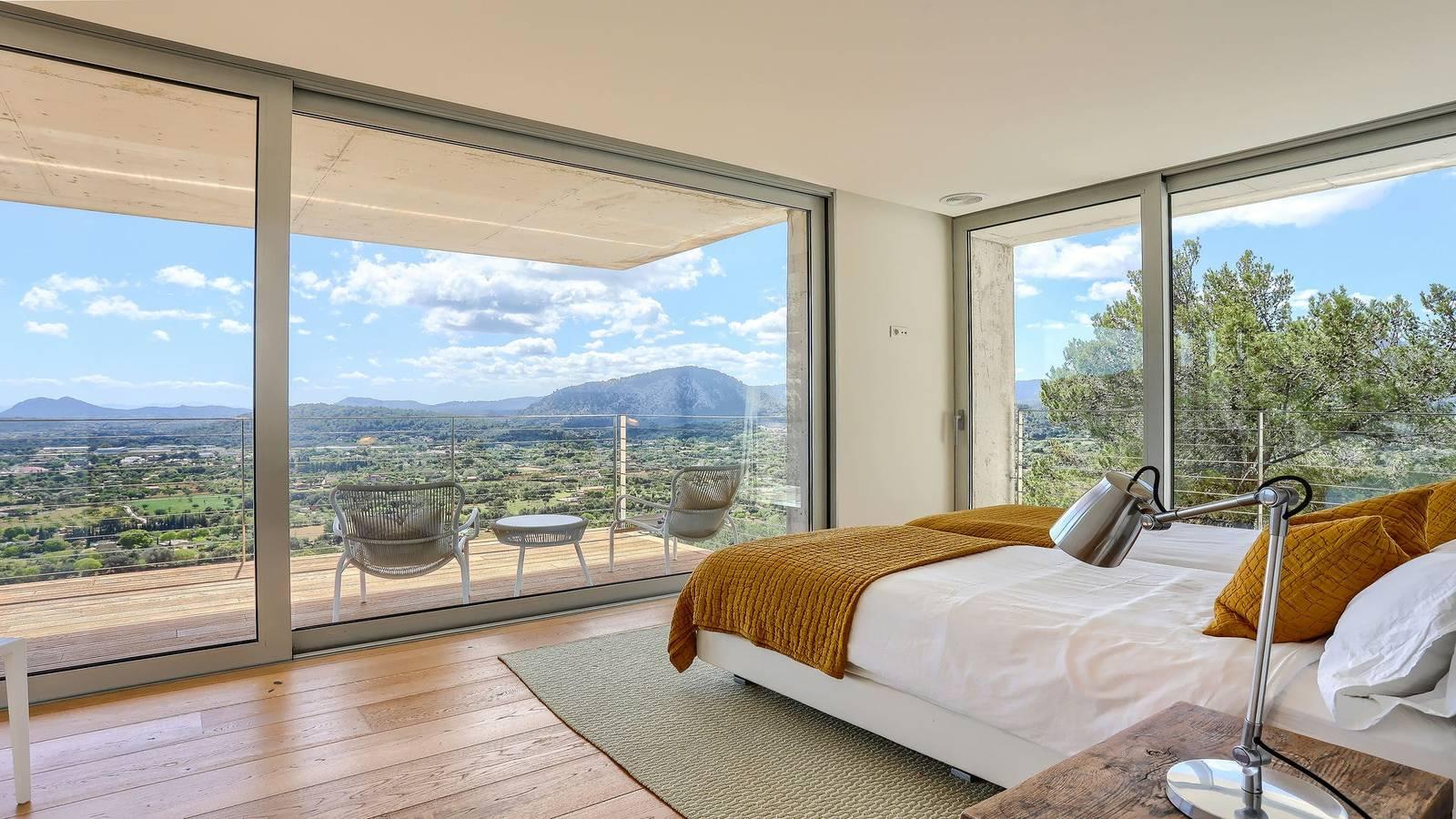 Vakantiehuis in Mallorca, Spanje voor 7 personen foto 13