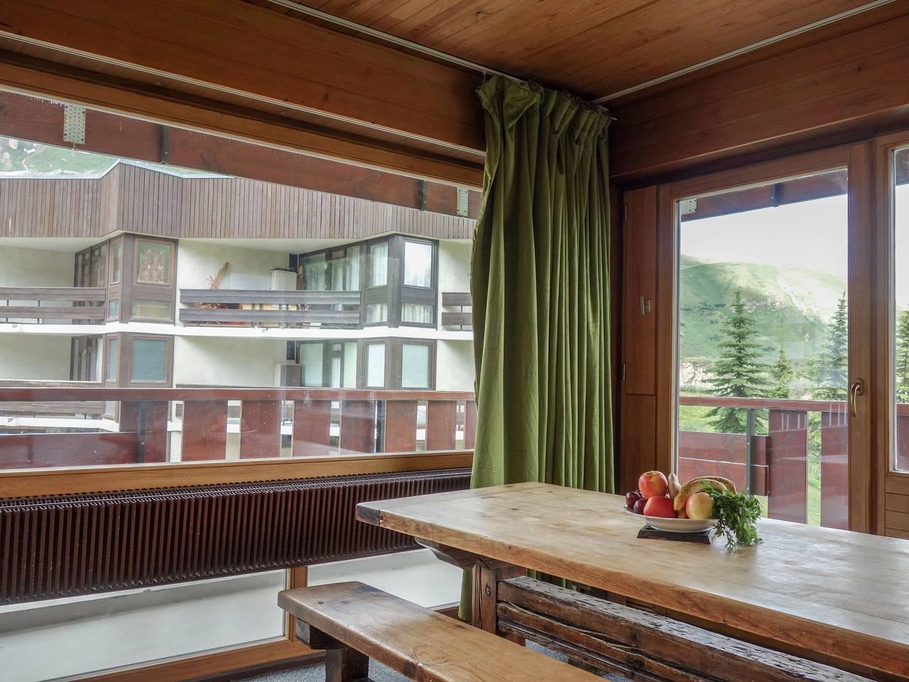 Vakantieappartement in Savoie, Frankrijk voor 5 personen foto 12