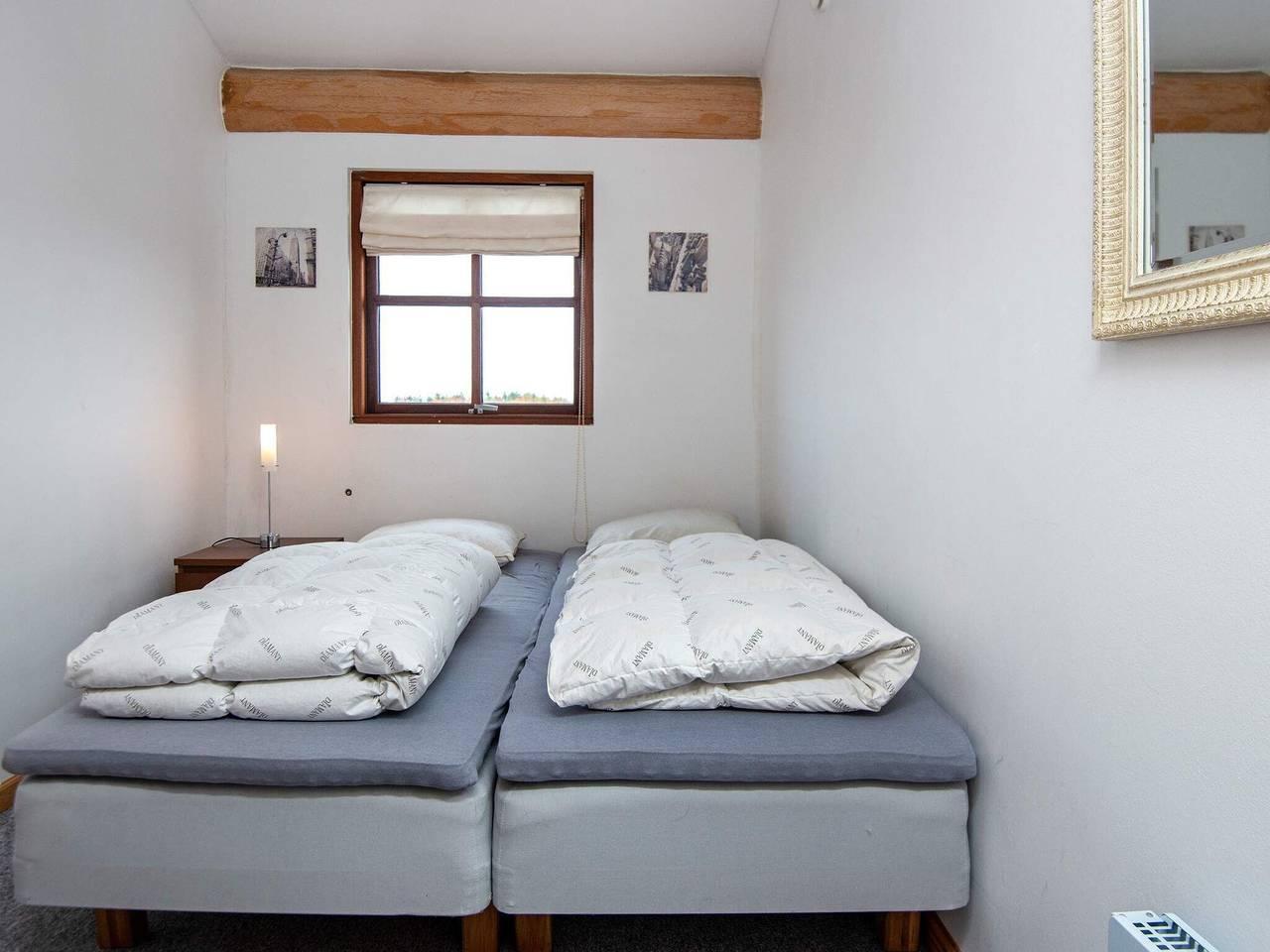 12 persoons vakantie huis in Nimtofte in Nimtofte, Djursland, Denemarken voor 12 personen foto 19