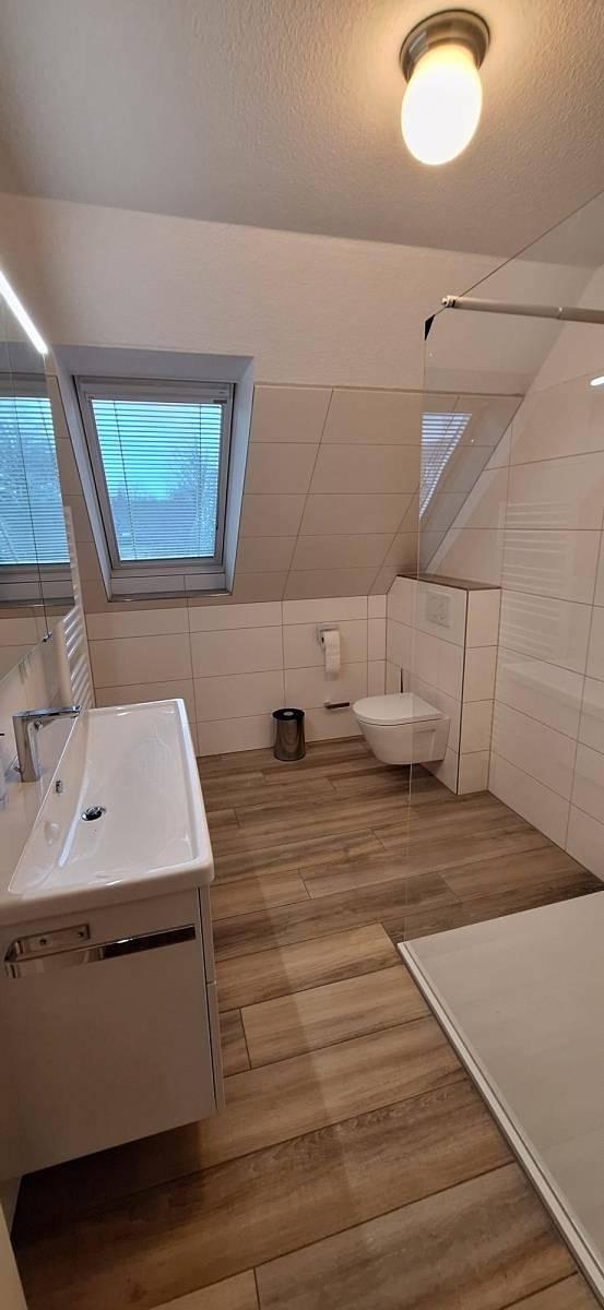 Vakantiehuis in Haffkrug, Duitsland voor 6 personen foto 12