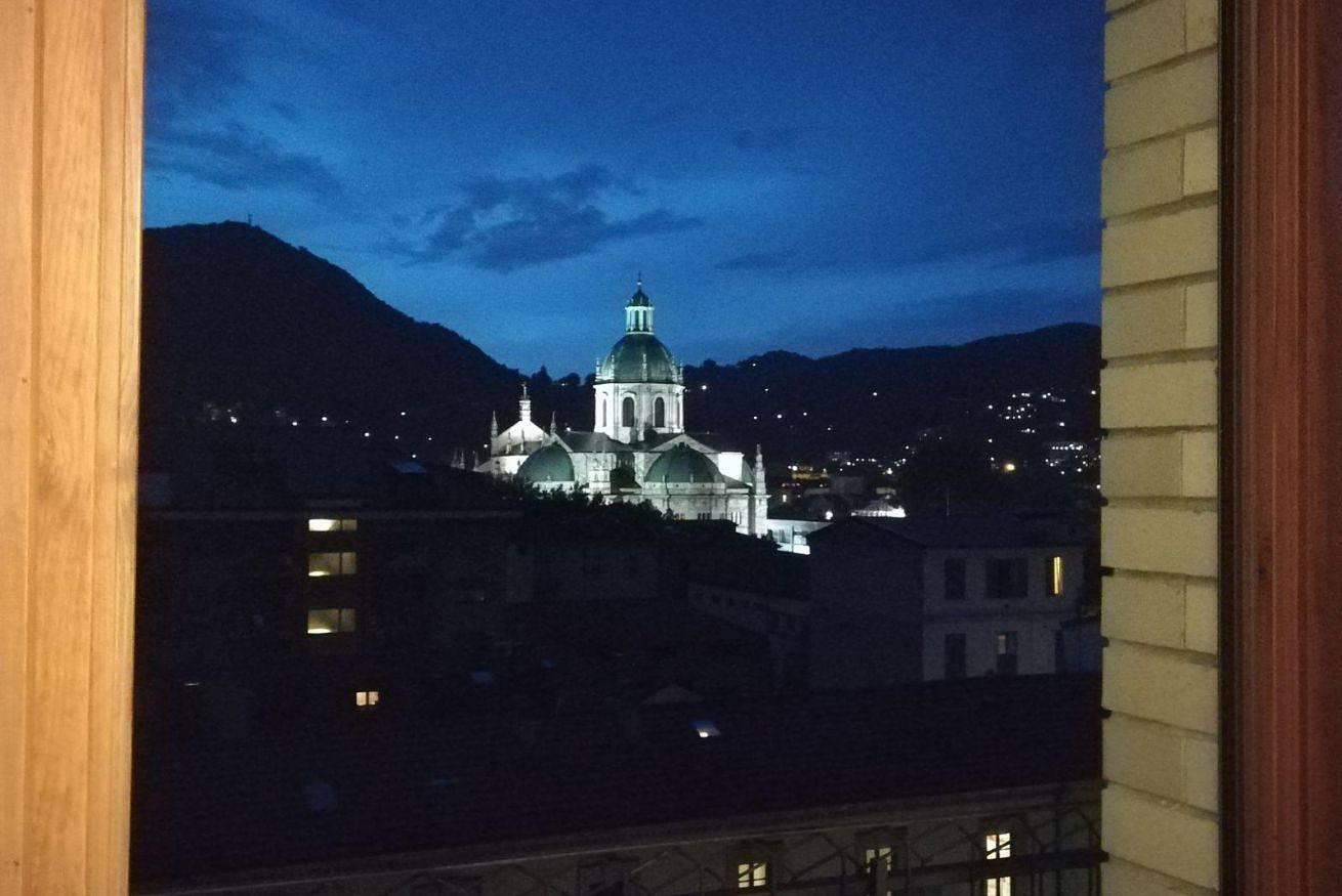 Vakantieappartement in Como, Italië voor 6 personen foto 2