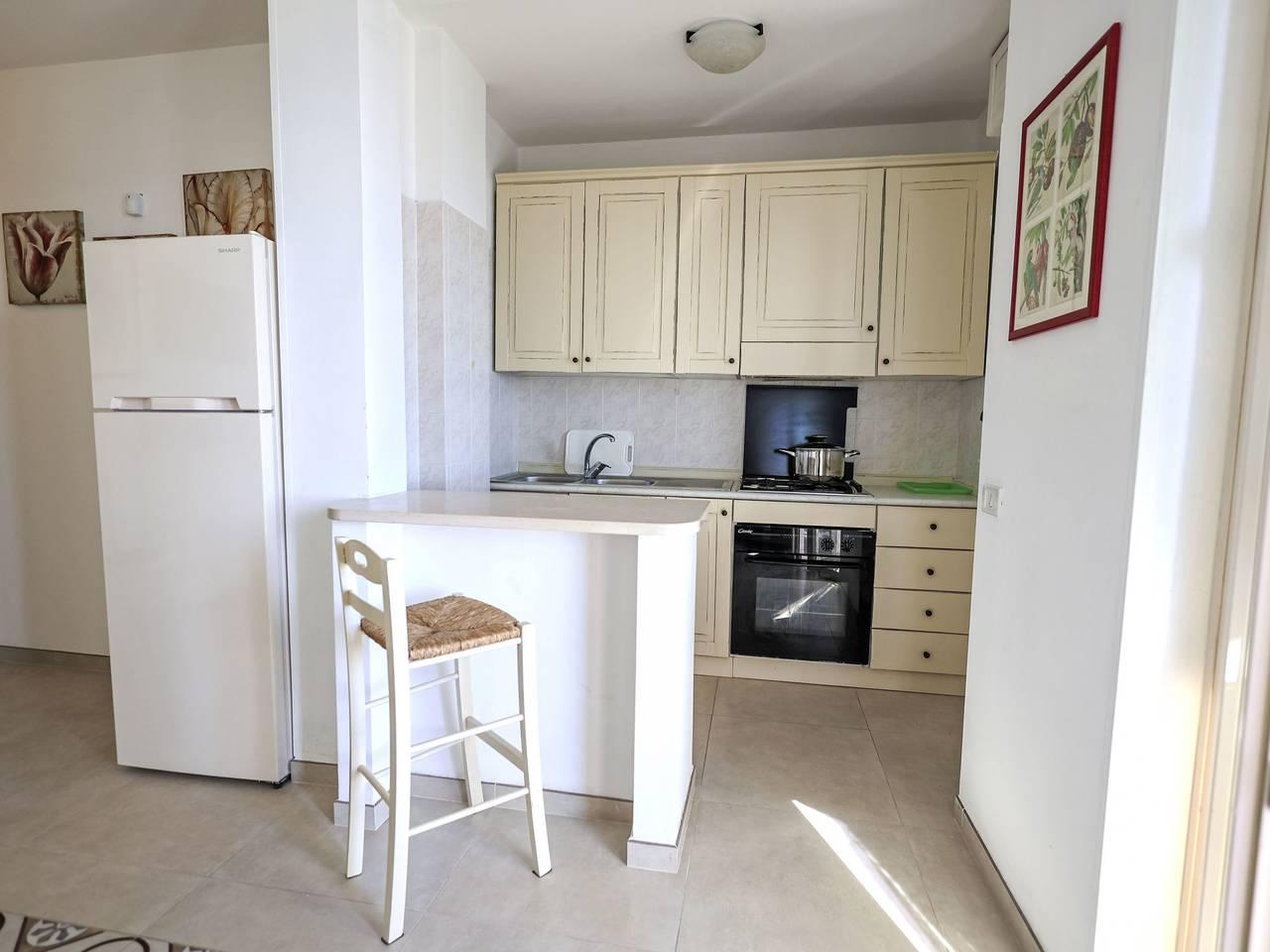 Vakantieappartement in Salento, Italië voor 4 personen foto 8