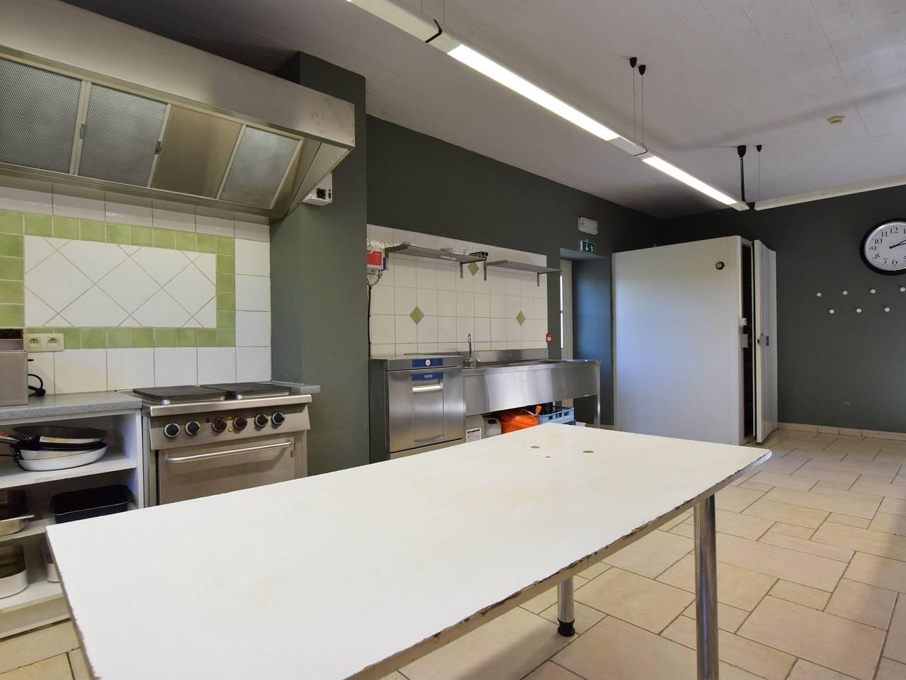 Vakantiehuis in Tenneville, België voor 26 personen foto 16