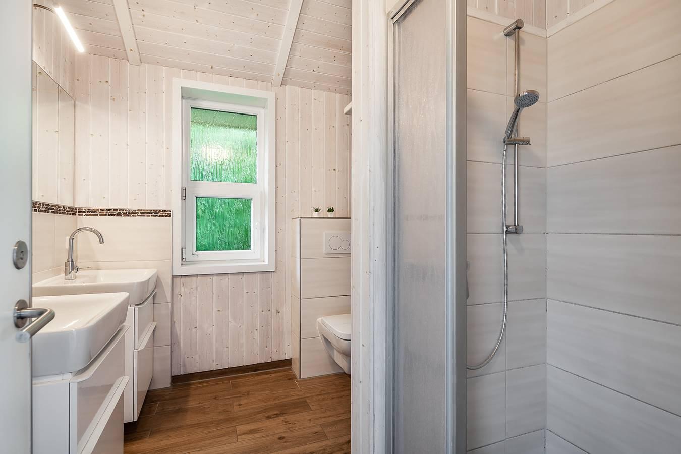 Vakantiehuis met jacuzzi en sauna in Grömitz, Duitsland voor 10 personen foto 24
