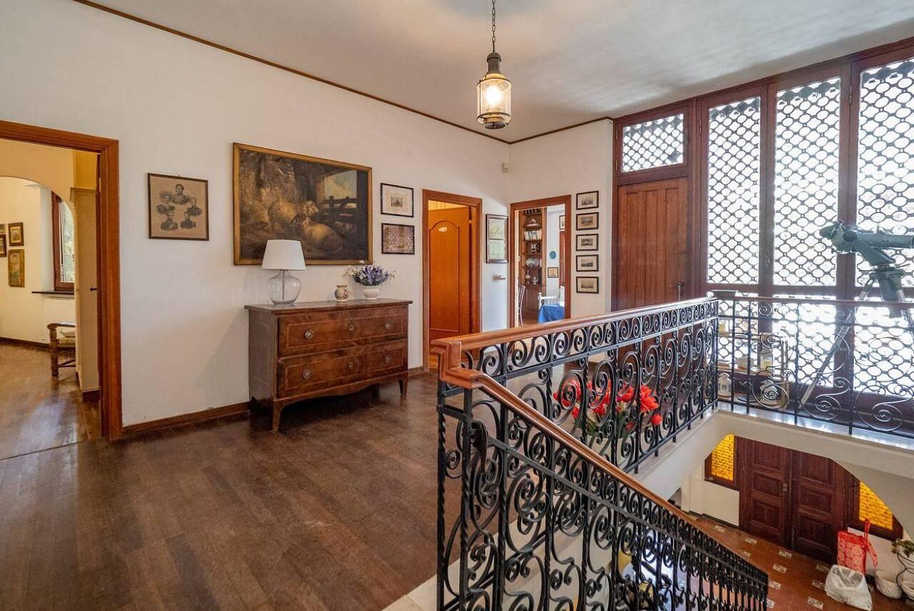 Vakantieappartement met balkon/terras in Monterosso al Mare, Monterosso al Mare Gemeente, Italië voor 12 personen foto 24