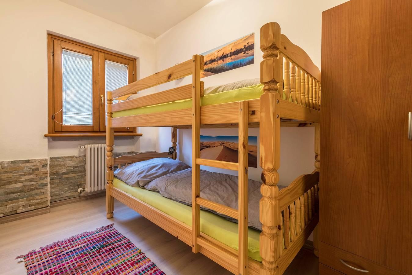 Vakantieappartement in Gardameer, Italië voor 4 personen foto 7