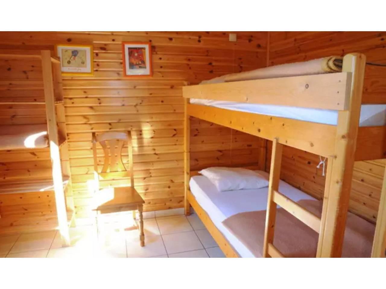Vakantiehuis in Belgische Ardennen, België voor 8 personen foto 6