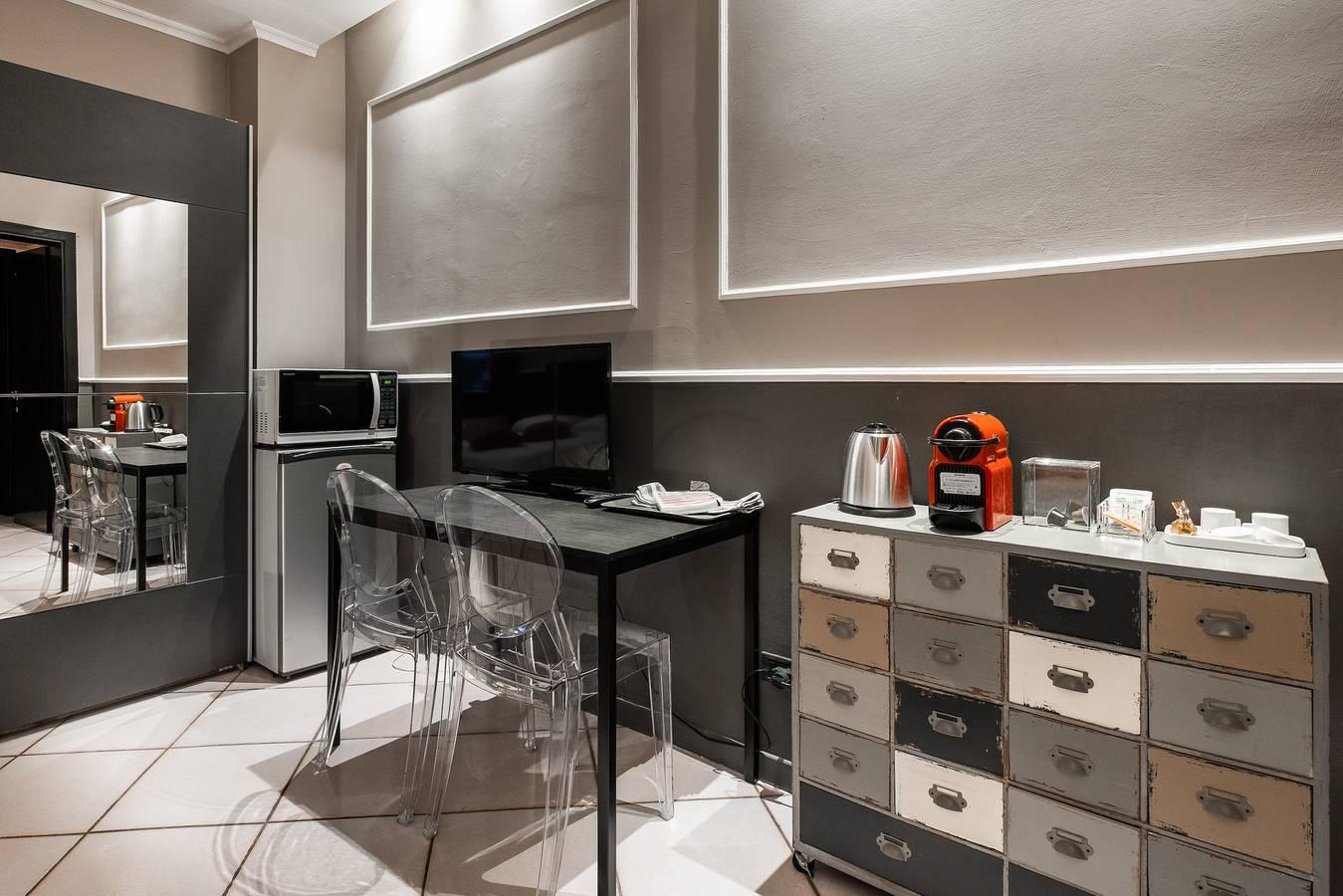 Vakantieappartement in Bologna, Italië voor 2 personen foto 7