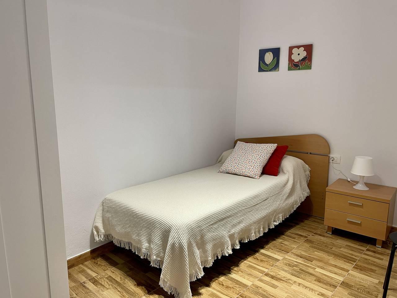 Vakantieappartement in Mogán, Spanje voor 4 personen foto 17