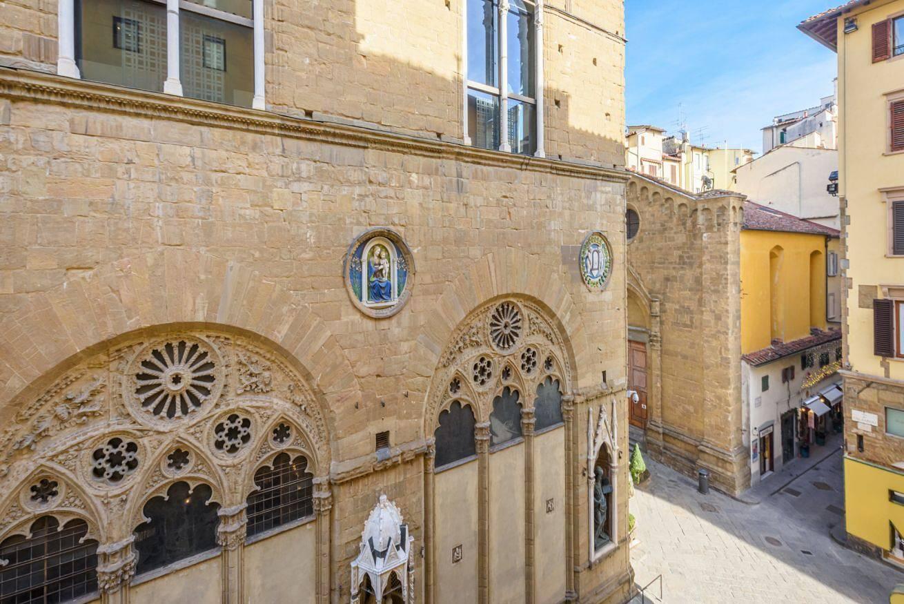 Vakantieappartement in Florence, Italië voor 4 personen foto 3
