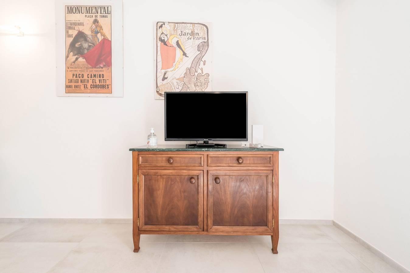 Vakantieappartement in Gardameer, Italië voor 3 personen foto 9