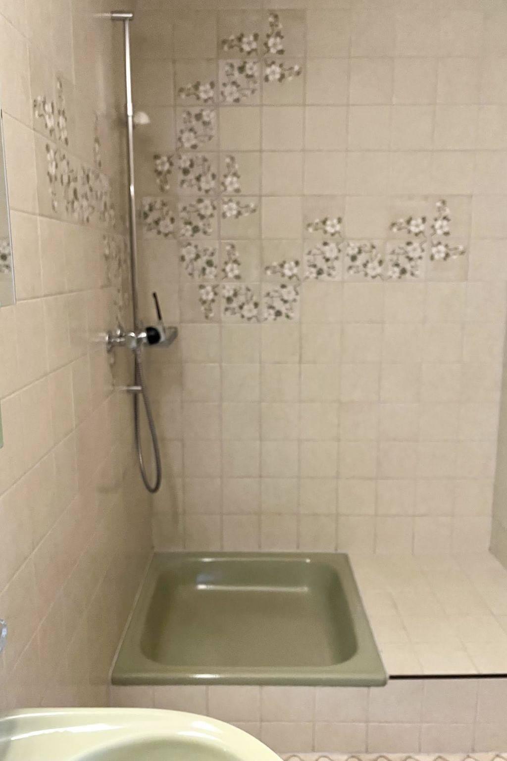 Vakantieappartement in Zweisimmen, Zwitserland voor 4 personen foto 16