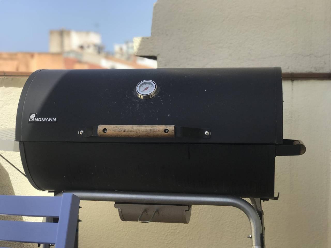 Vakantieappartement in Costa Brava, Spanje voor 4 personen foto 4