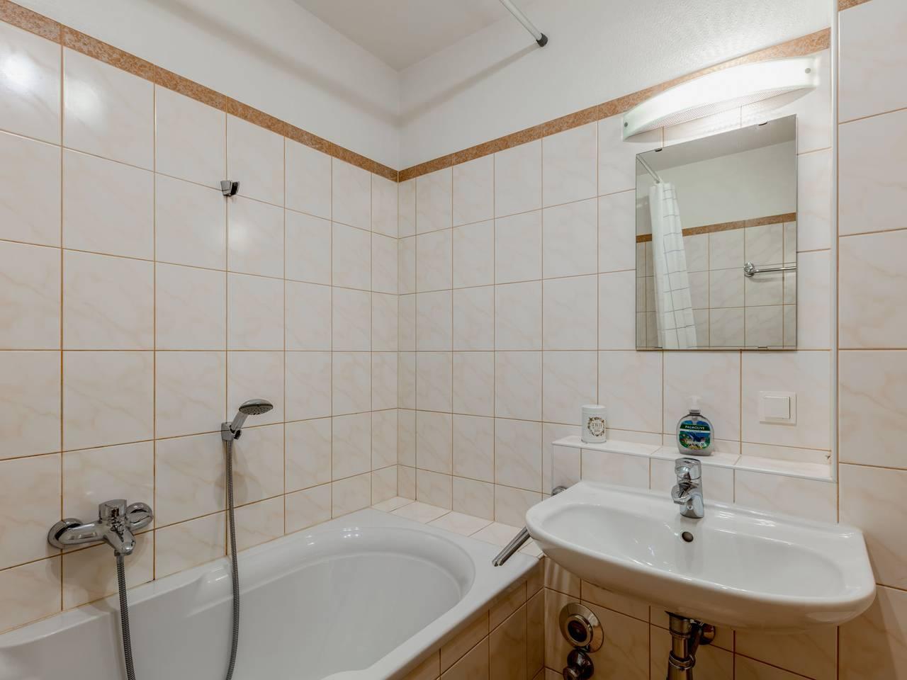 Vakantieappartement in Sankt Margarethen im Lungau, Bundesland Salzburg, Oostenrijk voor 4 personen foto 21
