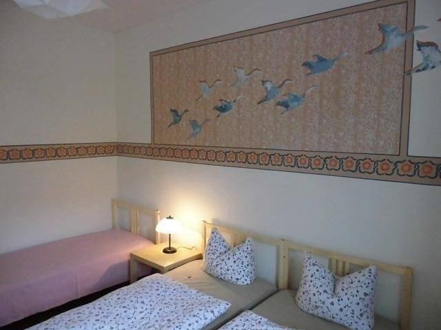 Vakantieappartement in Dresden, Duitsland voor 9 personen foto 5