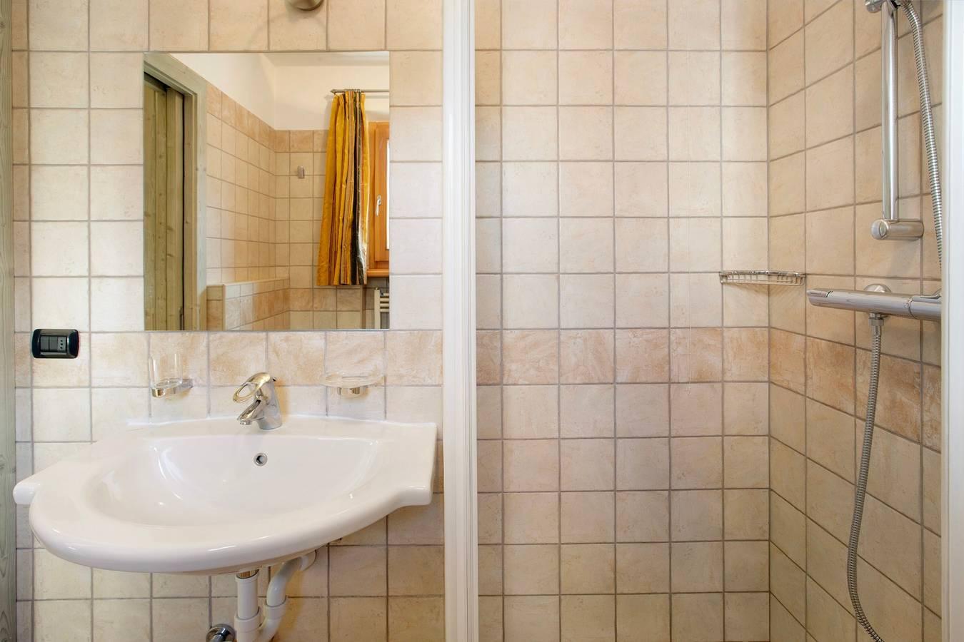 Vakantieappartement in Livigno, Italië voor 2 personen foto 14