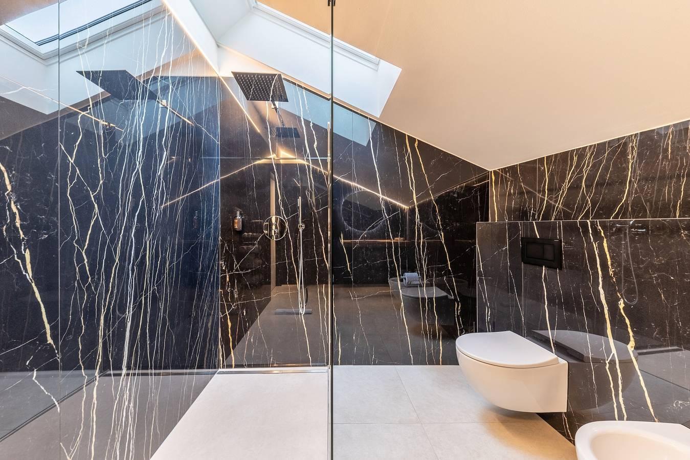 Vakantieappartement in Bozen, Italië voor 4 personen foto 18