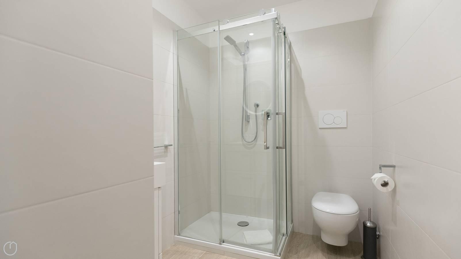 Vakantieappartement in Milaan, Italië voor 4 personen foto 18