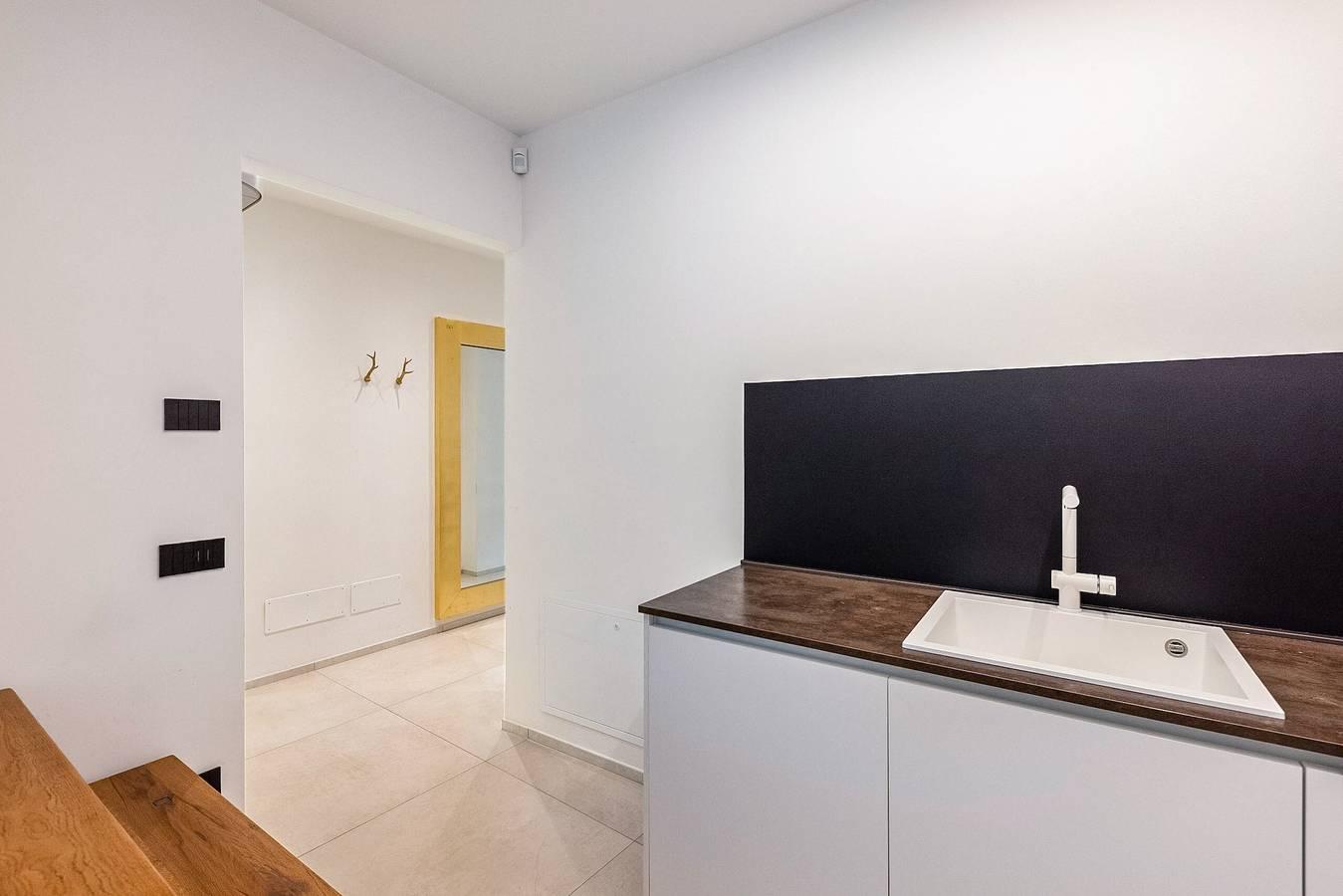Vakantieappartement in Bozen, Italië voor 4 personen foto 11