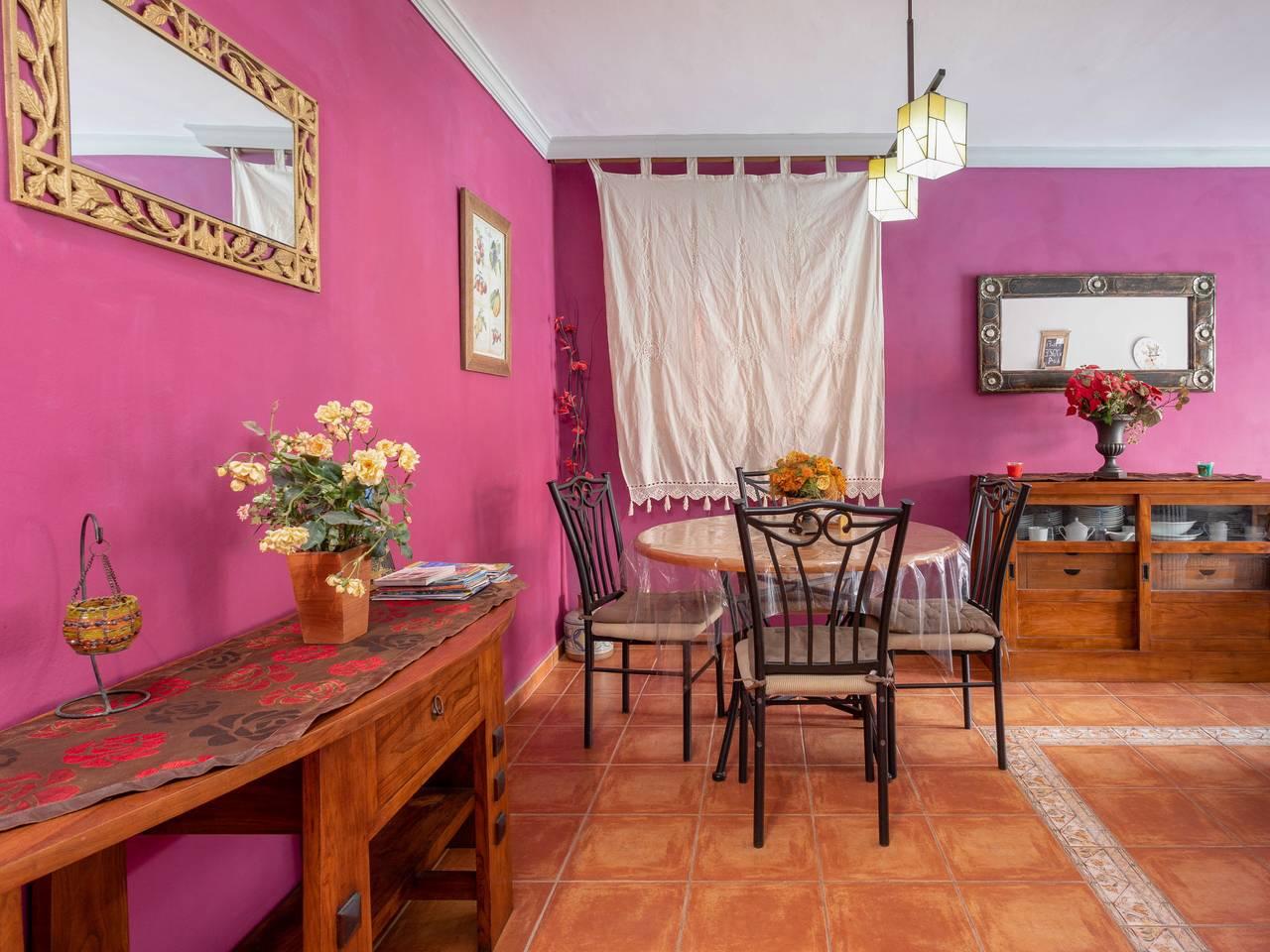 Vakantiehuis in Tenerife, Spanje voor 6 personen foto 6