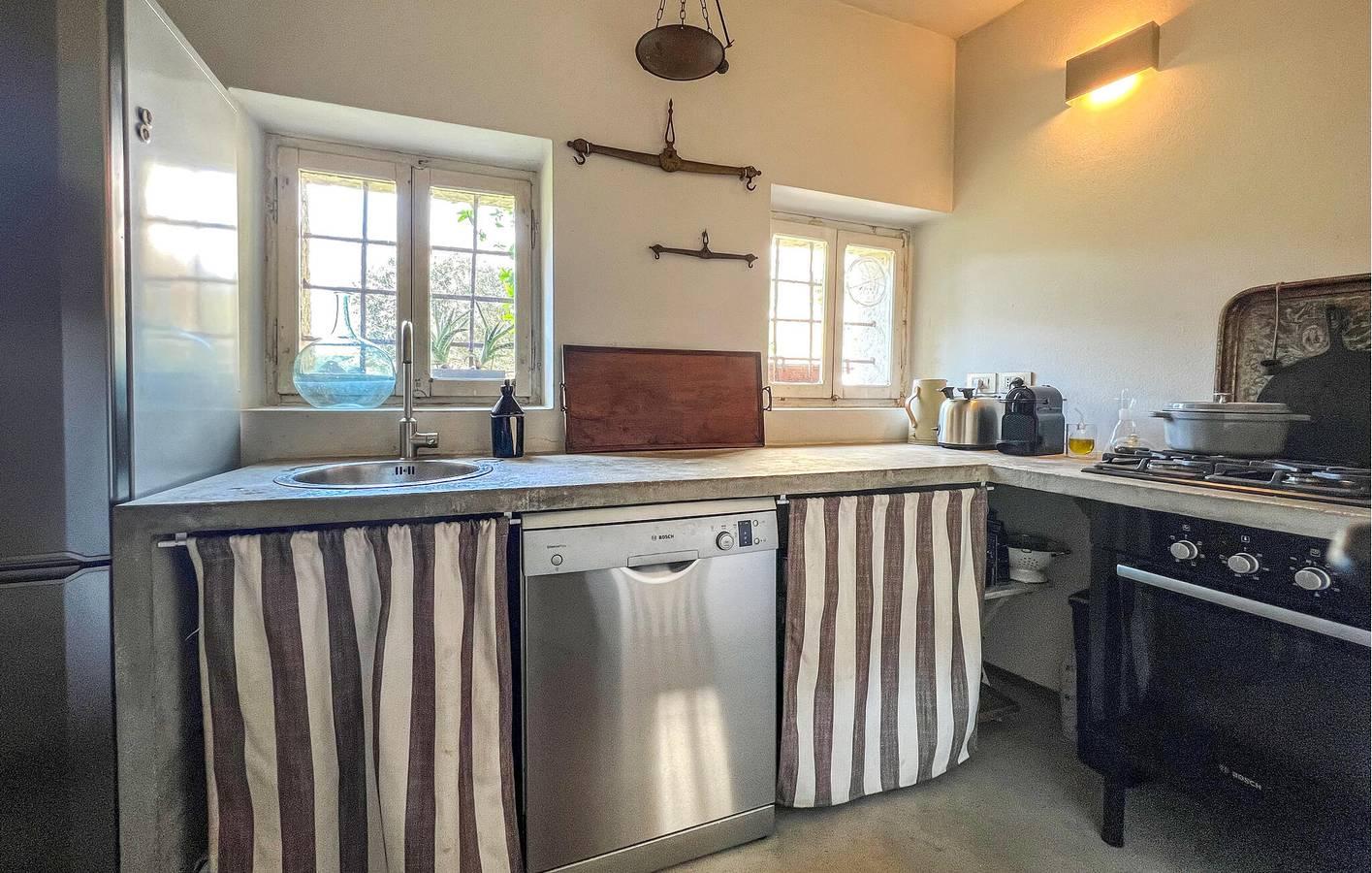 Vakantiehuis in Lazise, Italië voor 8 personen foto 14