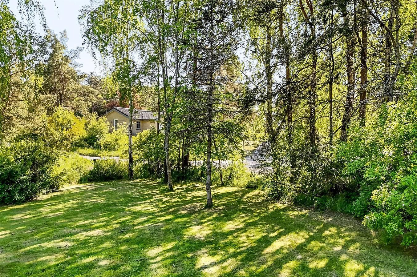 Vakantiehuis met jacuzzi en sauna in Ebeltoft, Zuid-Djursland, Denemarken voor 10 personen foto 21