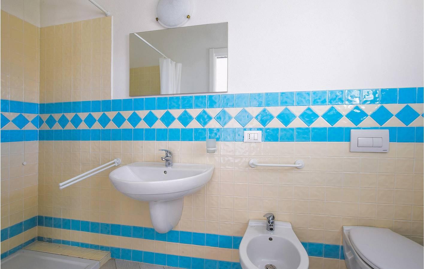 Vakantiehuis in Anglona, Italië voor 6 personen foto 12