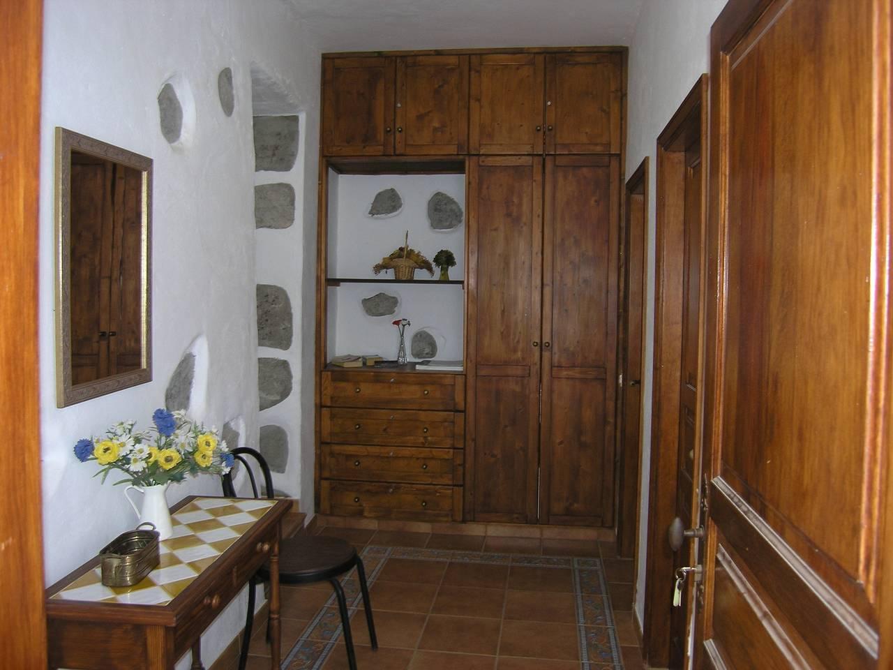 Vakantieappartement in Agüimes, Spanje voor 2 personen foto 6