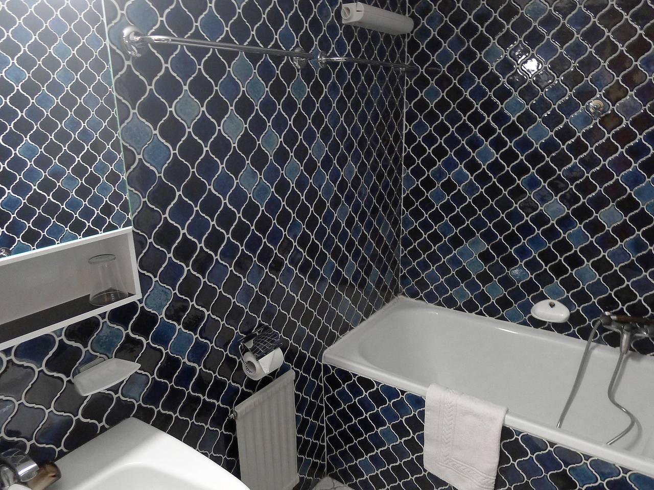 Vakantieappartement in Alpes Vaudoises, Zwitserland voor 4 personen foto 14